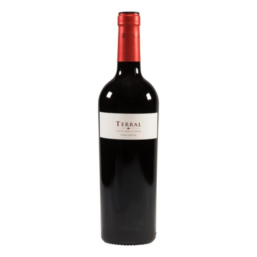 Sumarocca_Terral_Cuvee_Cabernet_Franc_Syrah_Merlot