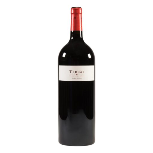 Sumarroca_Terral_Cuvee_Cabernet_Franc_Syrah_Merlot_1,5l_Magnum