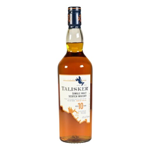 Talisker_10_Years_Old_Skye_Malt_Whisky.jpg