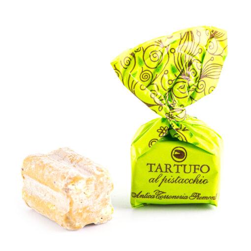 Tartufi_Pistacchio.jpg