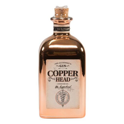 The_Alchemist's_Copper_Head_London_Sry_Gin_0,5l