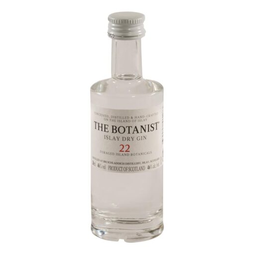 The_Botanist_Islay_Dry_Gin_5cl