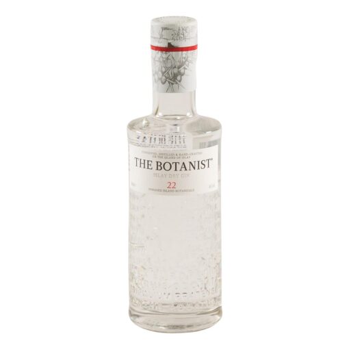 The_Botanist_Islay_dry_Gin_0,2l