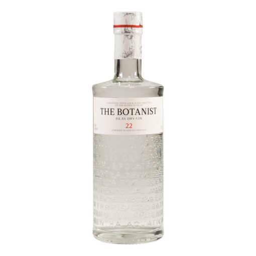 The_Botanist_islay_dry_gin_0,7l