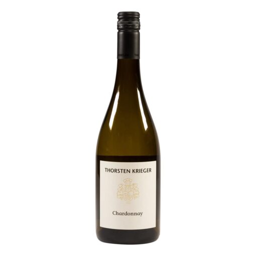 Thorsten_Krieger_Chardonnay