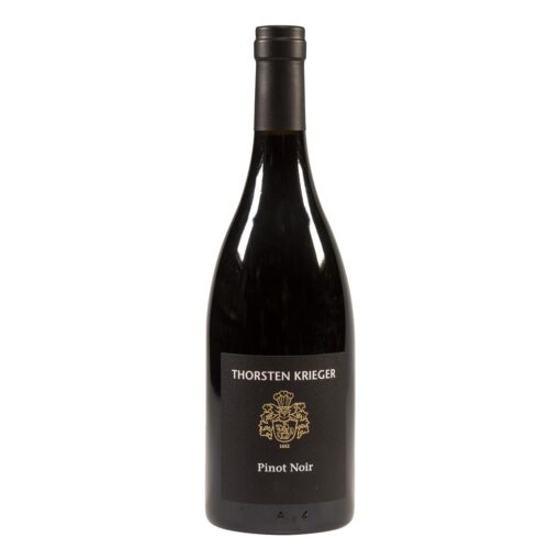 Thorsten_Krieger_Pinot_noir_Spaetburgunder