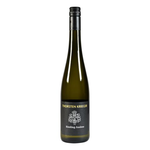 Thorsten_Krieger_Riesling_Auslese.jpg