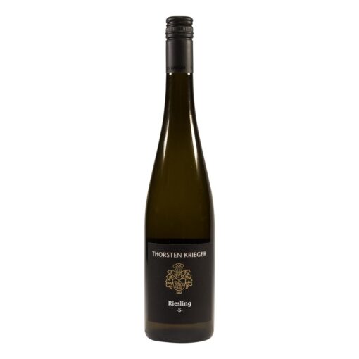 Thorsten_Krieger_S_Riesling