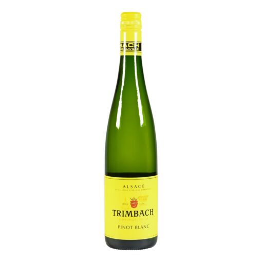 Trimbach_Pinot_Blanc.jpg