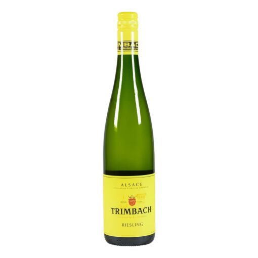 Trimbach_Riesling_CLASSIQUE.jpg