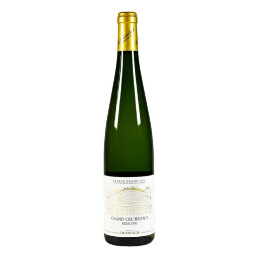 Trimbach_Riesling_Grand_Cru_Brand.jpg