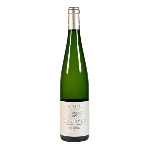 Trimbach_Riesling_Vieilles_Vignes.jpg