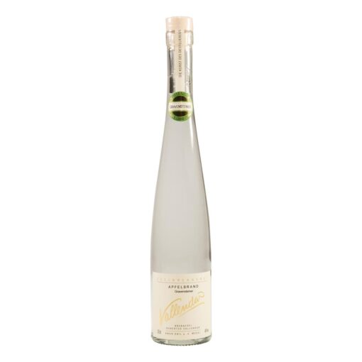 Vallendar_das_Original_Apfelbrand_Gravensteiner_0,5l