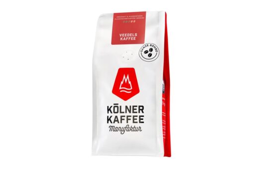 Veedels_Kaffee_s.jpg