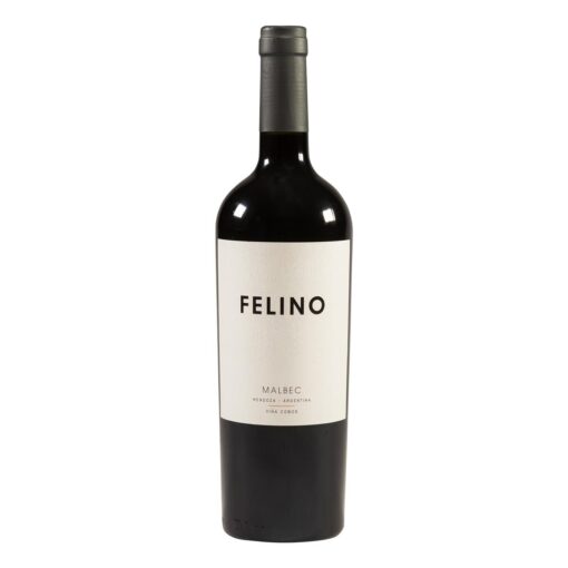 Vina_Cobos_Malbec_Felino