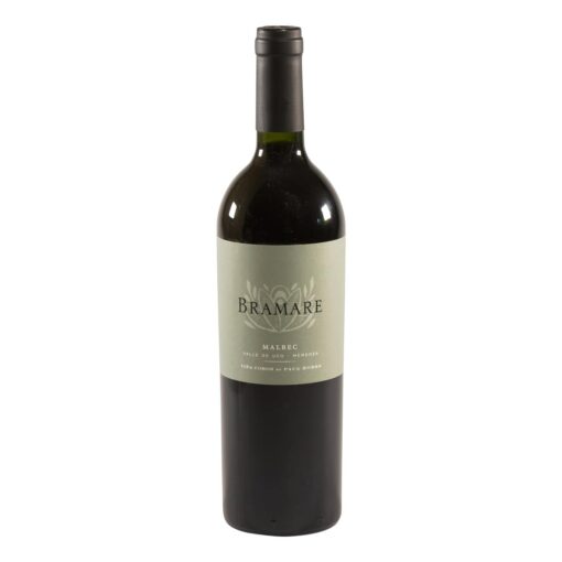 Vina_Cobos_Paul_Hobbs_Bramare_Malbec