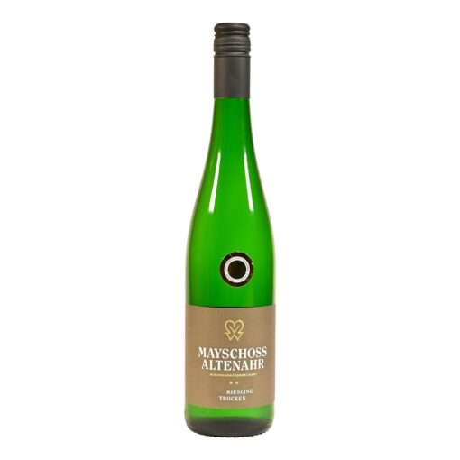 WG_Mayschoss_Altenahr_Riesling_trocken