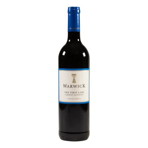 Warwick_The_First_Lady_Cabernet_Sauvignon