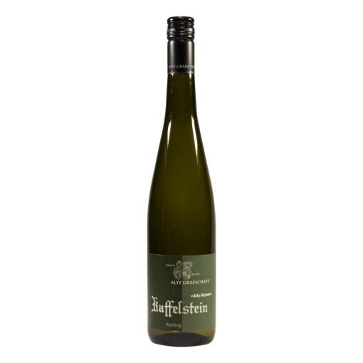 Weingut_Alte_Grafschaft_Kaffelstein_Alte_Reben_Riesling