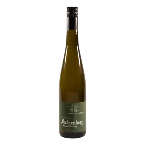 Weingut_Alte_Grafschaft_Reicholzheimer_Satzenberg_Mauer_Riesling