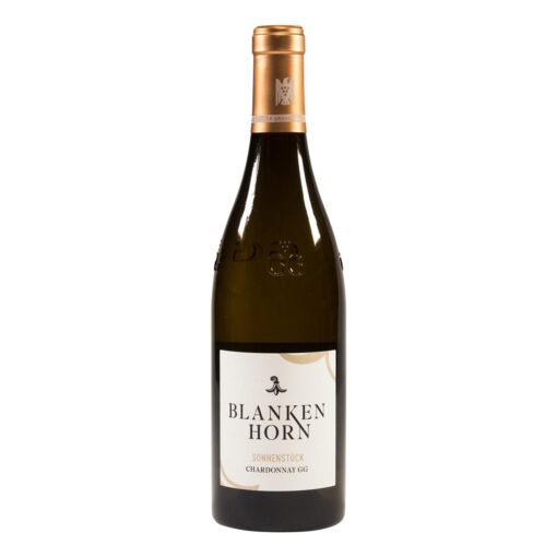 Weingut_Blankenhorn_Sonnenstueck_GG_Chardonnay_VDP