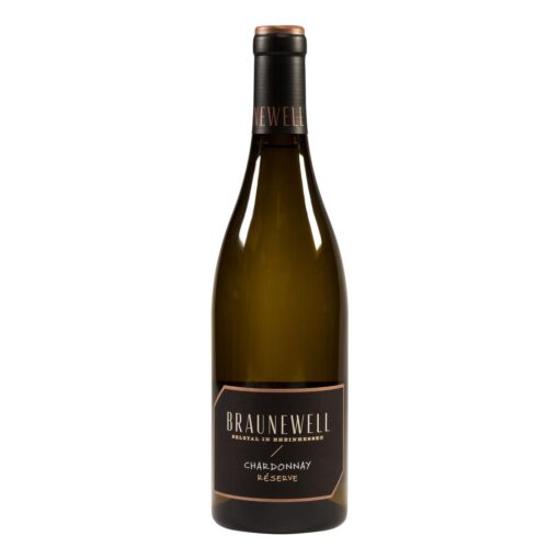 Weingut_Braunewell_Chardonnay_Réserve