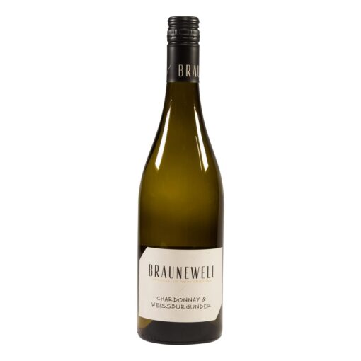 Weingut_Braunewell_Chardonnay_und_Weißburgunder_Cuvée