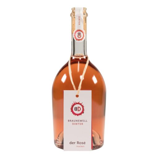 Weingut_Braunewell_Dinter_Der_Rosé