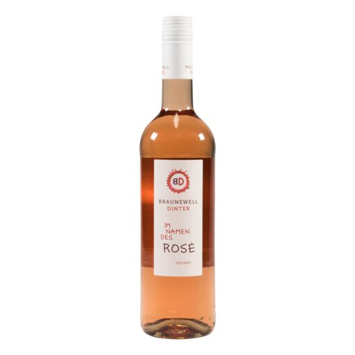 Weingut_Braunewell_Dinter_Im_Namen_des_Rosé