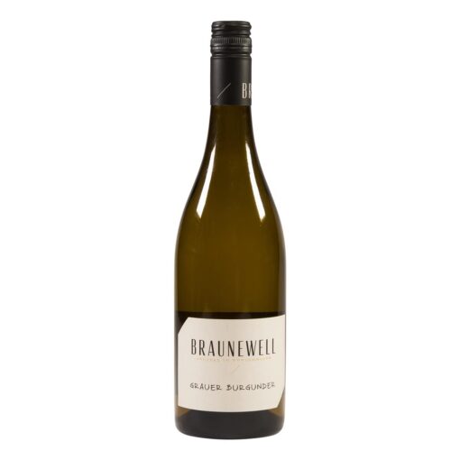 Weingut_Braunewell_Grauer_Burgunder