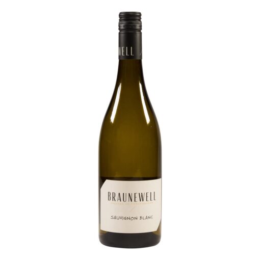 Weingut_Braunewell_Sauvignon_blanc