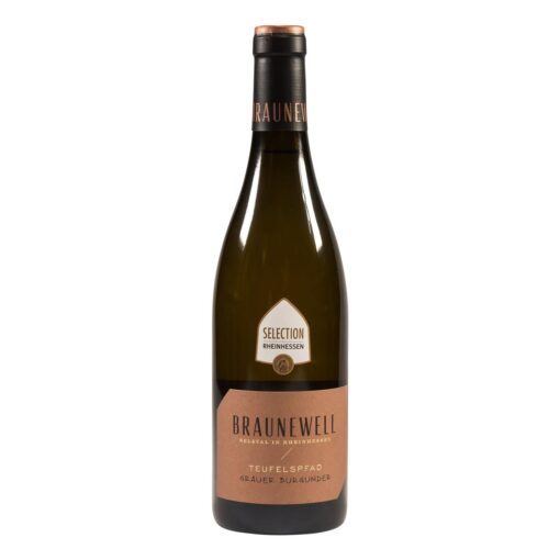 Weingut_Braunewell_Teufelspfad_Grauerburgunder_Selecion_Rheinhessen