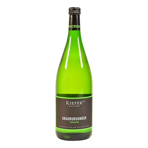 Weingut_Kiefer_Grauburgunder_Liter_