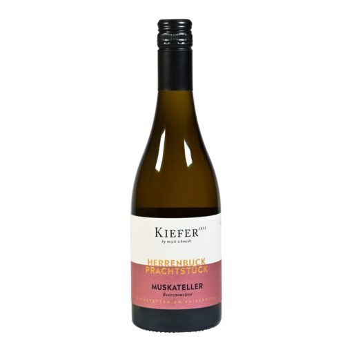 Weingut_Kiefer_Muskateller_Beerenauslese.jpg