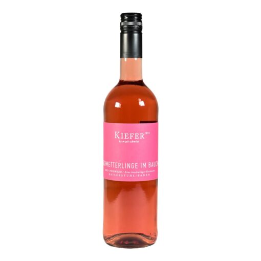 Weingut_Kiefer_Schmetterlinge_im_Bauch_Rosé_feinherb.jpg