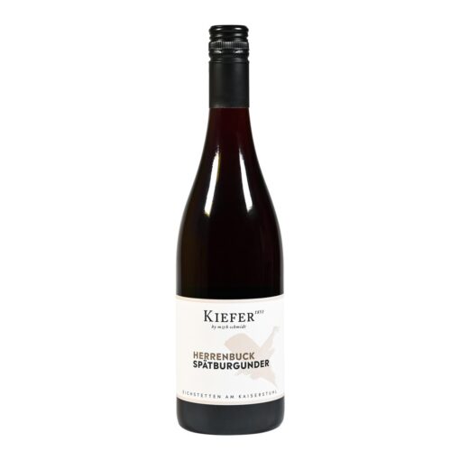 Weingut_Kiefer_Spaetburgunder_Herrenbuck.jpg