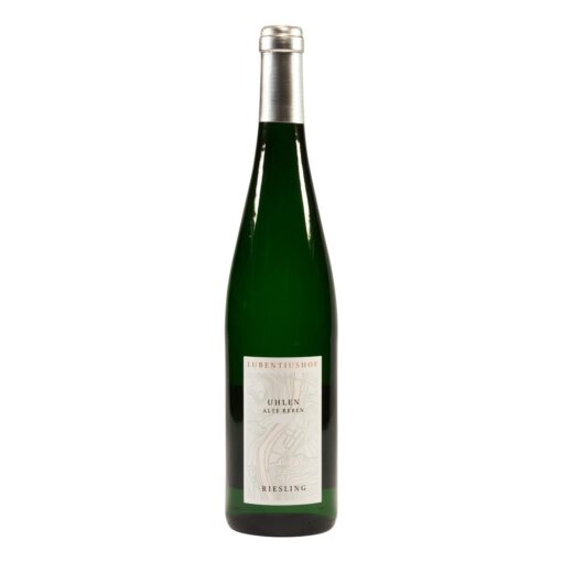 Weingut_Lubentiushof_Uhlen_Alte_Reben_Riesling_feinherb