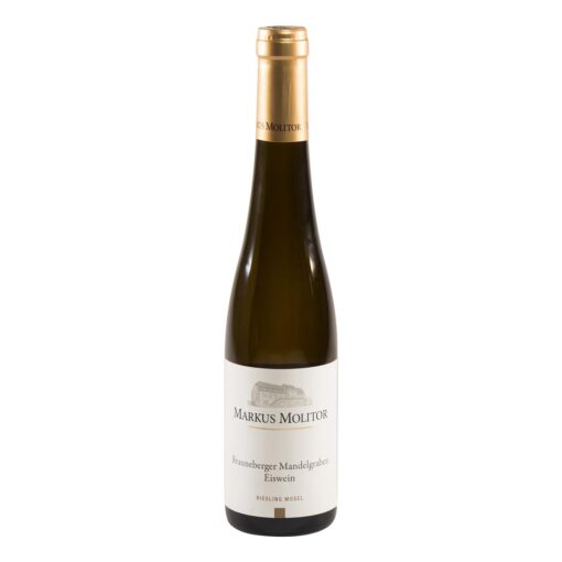 Weingut_Markus_Molitor_Brauneberger_Mandelgraben_Eiswein_Riesling_edelsuess_0,375l