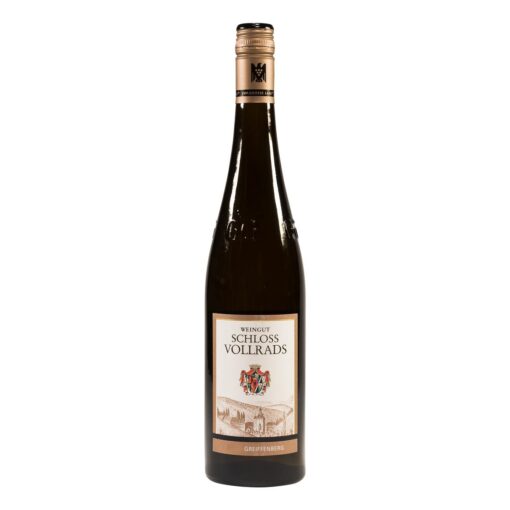 Weingut_Schloss_Vollrads_Greifenberg_GG_Riesling_VDP