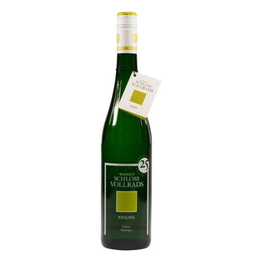 Weingut_Schloss_Vollrads_Riesling_Edition_VDP