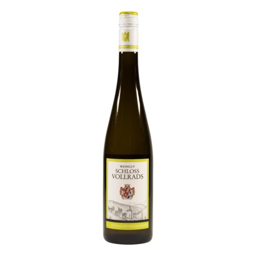 Weingut_Schloss_Vollrads_Riesling_Hattenheimer_Engelmannsberg_VDP