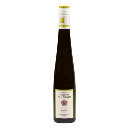 Weingut_Schloss_Vollrads_Riesling_QbA_0,375l_VDP