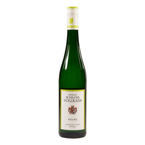 Weingut_Schloss_Vollrads_Riesling_QbA__VDP