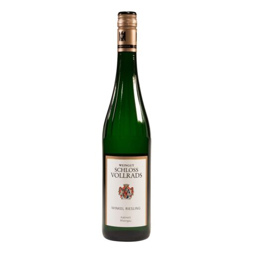 Weingut_Schloss_Vollrads_Winkel_Riesling_Kabinett_fruchtsuess_VDP