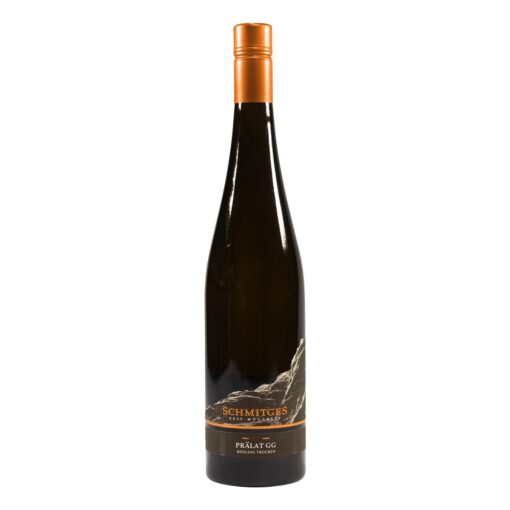 Weingut_Schmitges_Praelat_GG_Riesling