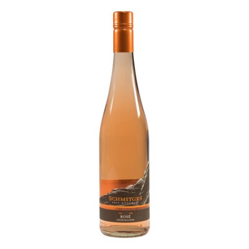 Weingut_Schmitges_Rose_Spaetburgunder