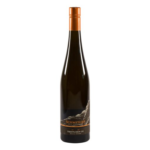 Weingut_Schmitges_Treppchen_GG_Riesling