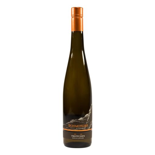 Weingut_Schmitges_Treppchen_Riesling_Spaetlese