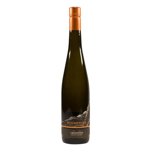 Weingut_Schmitges_Urgestein_Riesling