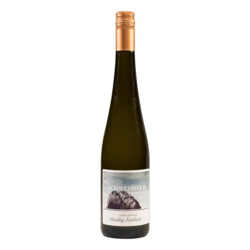 Weingut_Schwedhelm_Karlspfad_Riesling_Kabinett_edelsuess